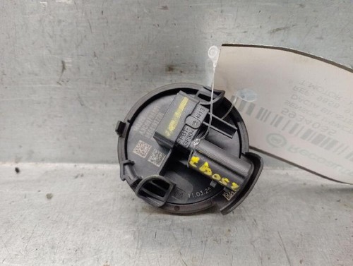 985819377r compteur dacia - compteur,