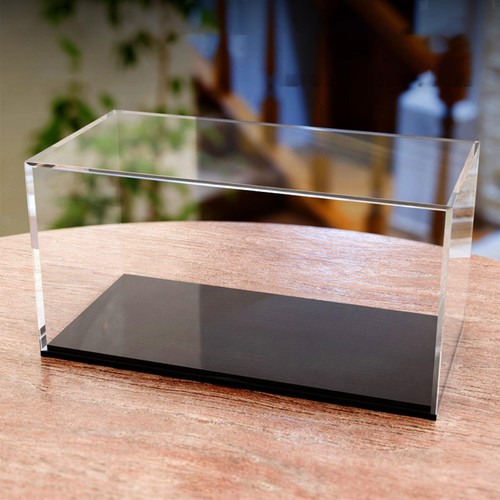 Vitrine comptoir - vitrine,