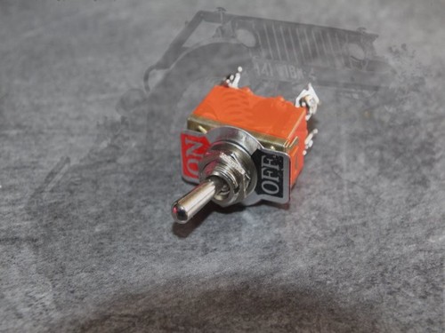 Off switch jeep - switch,