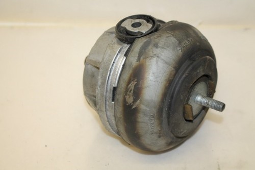 Montage moteur audi - 6, (c5)