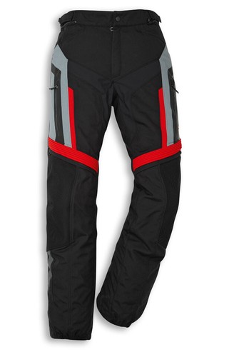 Ducati dainese strada - dainese, c4