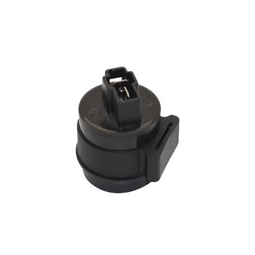 Centrale clignotant mbk