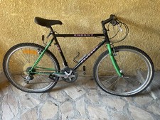 Vélo Vintage Peugeot Energy