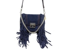 NEUF SAC A MAIN GIVENCHY SMALL