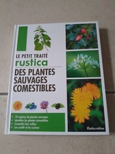 LIVRE LE PETIT TRAITÉ RISTOCA