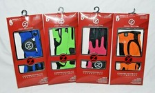 ZERO FRICTION Junior