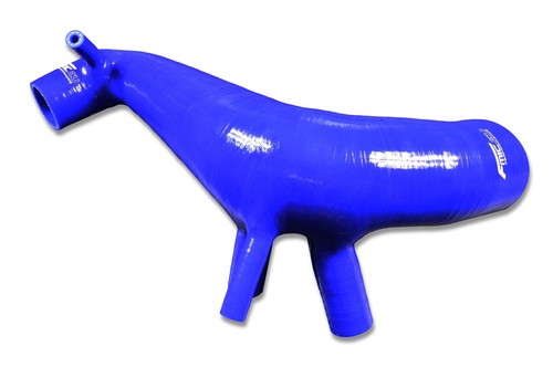 Kit durite silicone pour - , vw