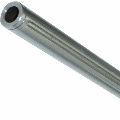 Karting kart components 30mm - karting,