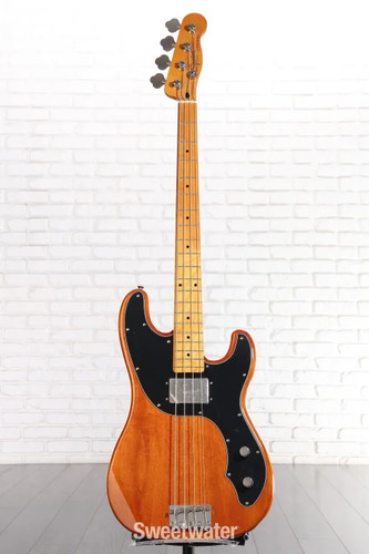 Squier classic vibe telecaster - vibe,