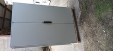 schneider electric PanelSeT