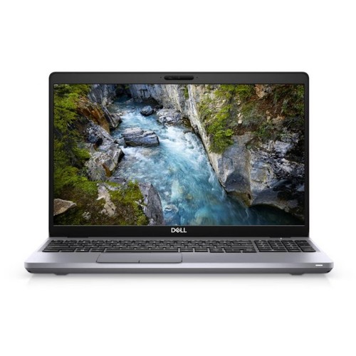 Dell precision 3551 - precision,
