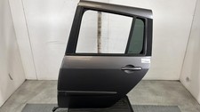 Porte arriere gauche RENAULT