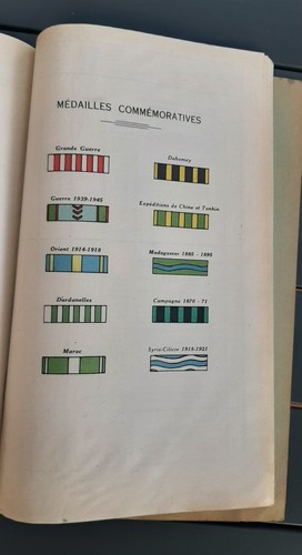 Marine 1949 instruction - marine,