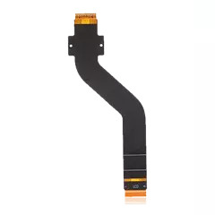 Lcd flex cable for samsung - lcd,