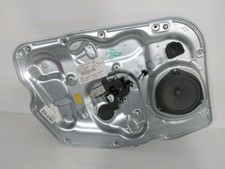 LEVE-VITRE ELECTRIQUE AVANT