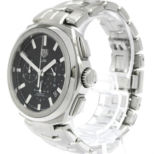 Tag heuer link - tag,