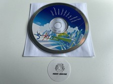 MSI Motherboard G71-21OM - PC