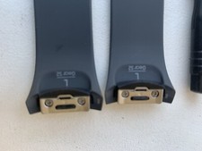 Samsung GEAR 52  L Bracelet De