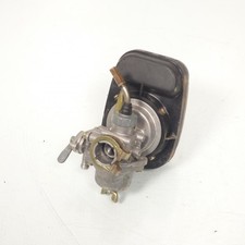 Carburateur MIC Ø19mm origine