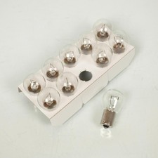 Ampoule Osram pour Moto Yamaha