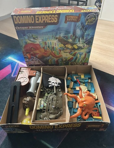 Jeu dominos - jeu,