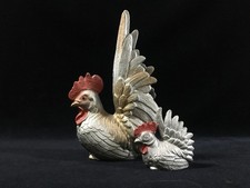 Figurine Vintage Japonaise De