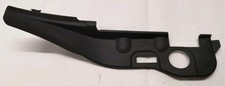 Renault Kangoo FC KC Trim Panel Cover Windscreen Lower Left