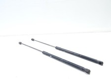 Verin de coffre LAND ROVER