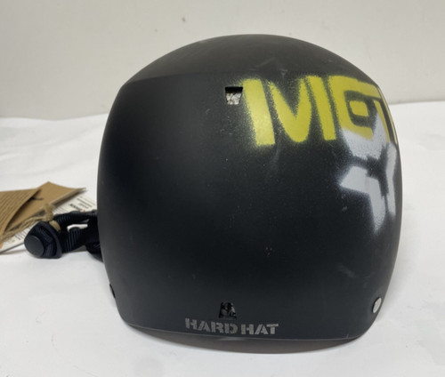 Bern casque ski - de,