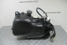 Reservoir essence Piaggio MP3