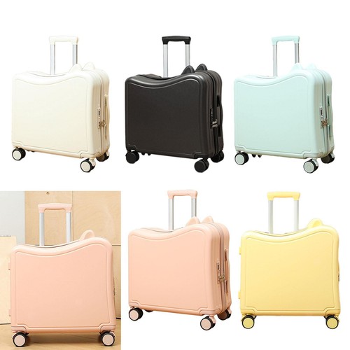 Valise cabine enfant bagage - bagage, à