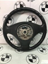 Volant BMW SERIE 3 E90 PHASE 1