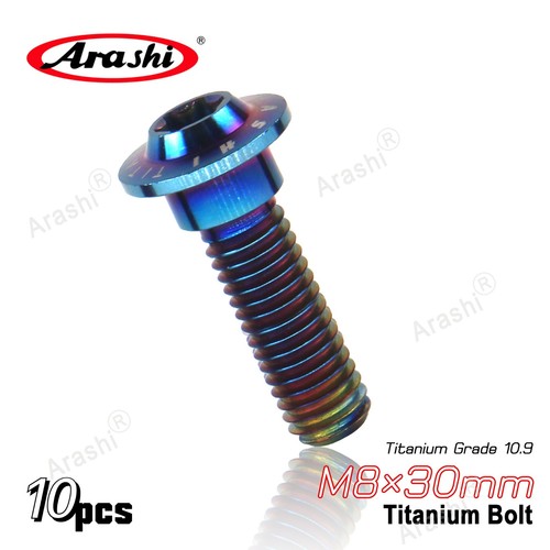 Fit kawasaki z800 - fit,