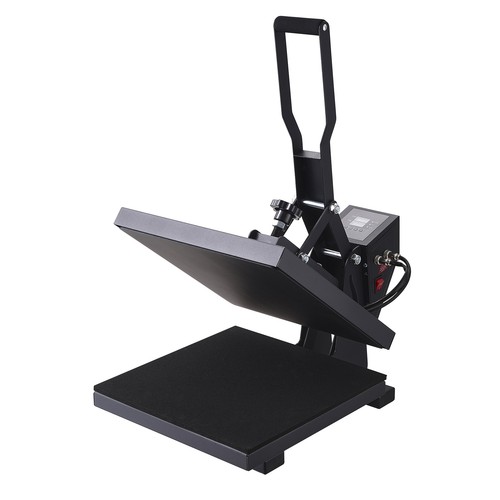 Uimoso presse chaud - presse,