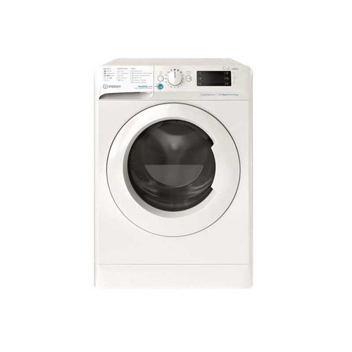 Lave linge séchant - lave-linge,
