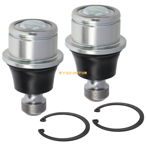 Kit rotule compatible - , avec