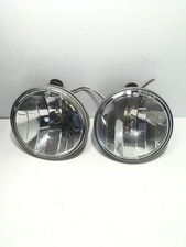 Toyota Hilux (AN10, AN20