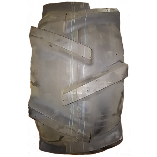 Pneu agraire kenda k359 - k359,