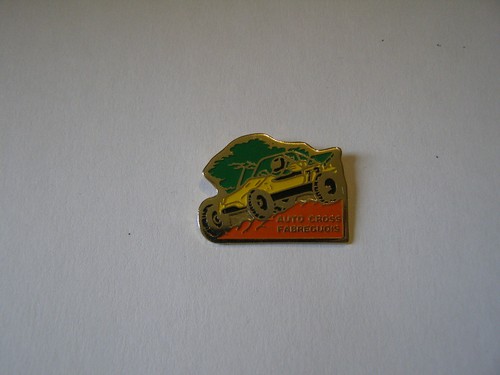 Pins automobile buggy - pins,