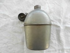 gourde militaire américaine