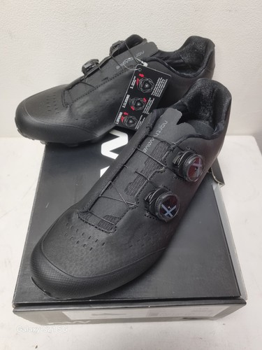 Northwave rebel chaussures - northwave,