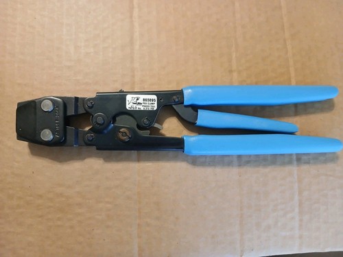 Sharkbite pex clamp - sharkbite,