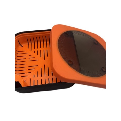 Boîte rangement pour - boîte, de