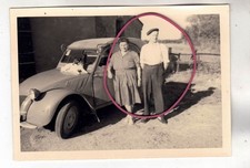 PHOTO PHOTO CAR AUTOMOBILES