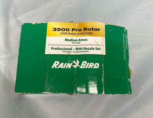 Rain bird 32sa - rain,