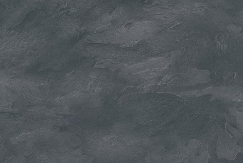 Plateau table dark - plateau,