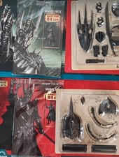 Rare le seigneur des anneaux