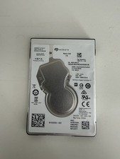 Disque Dur Xbox One S