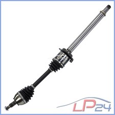 1x CARDAN DE TRANSMISSION