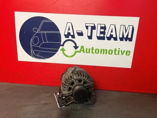 Alternateur touran 1t1 1t2 - touran, 1t1,